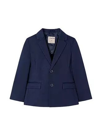 MAYORAL | Jungen Sakko | 